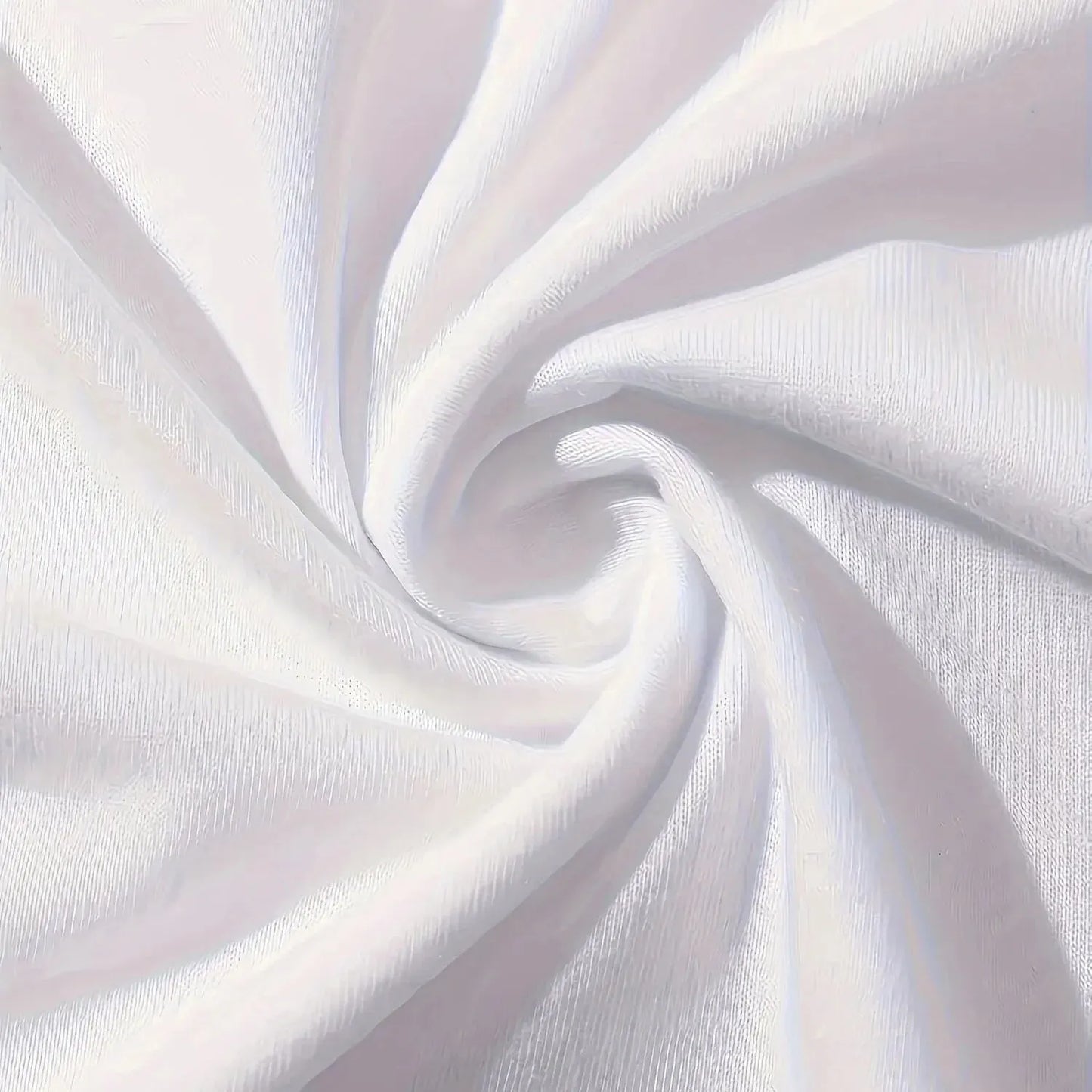 S59f4e853a0ef4bee9f63c19346a1ea28c