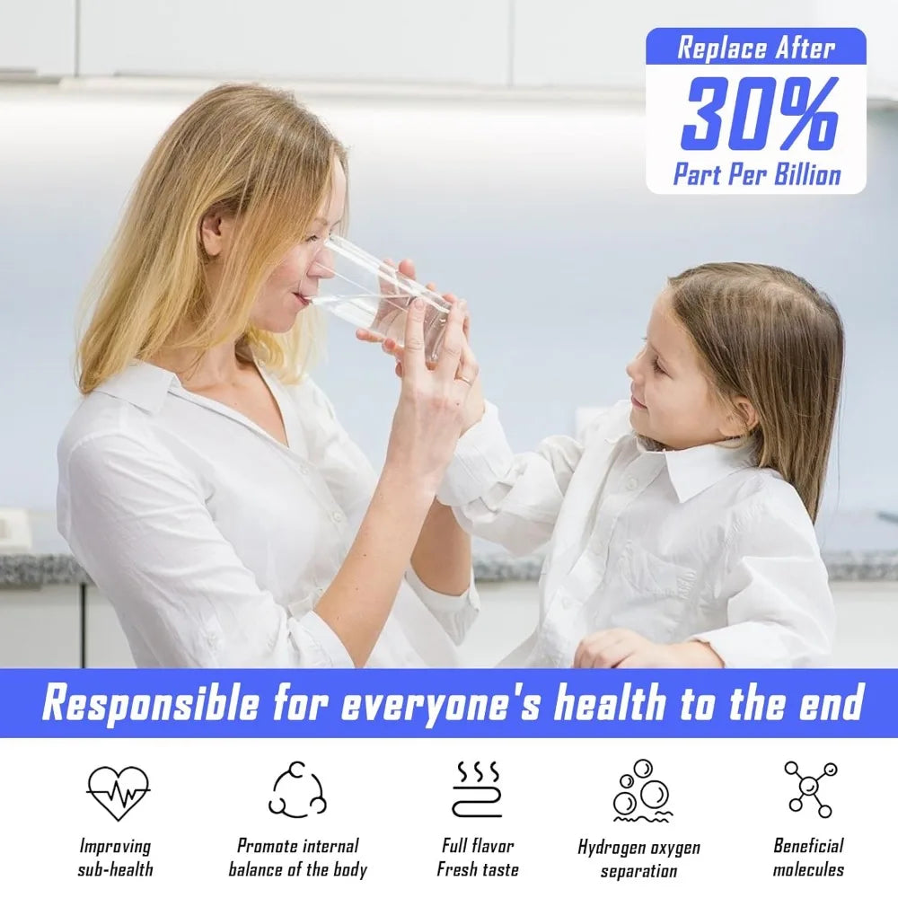 Scab6e9e4891644558224860add49c260i